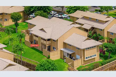 98-834 Noelani Street #8, Pearl City, HI 96782 - Photo 17