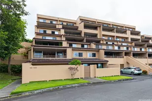 46-149 Meheanu Loop, Kaneohe, HI 96744 - Photo 15