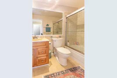 46-149 Meheanu Loop #3111, Kaneohe, HI 96744 - Photo 7
