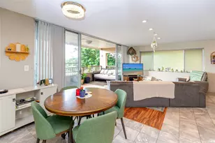 46-149 Meheanu Loop, Kaneohe, HI 96744 - Photo 5