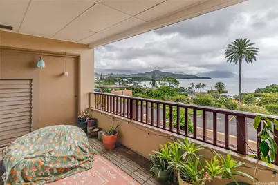 46-149 Meheanu Loop #3111, Kaneohe, HI 96744 - Photo 3