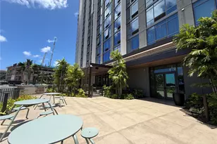 828 Auahi St, Honolulu, HI 96813 - Photo 17