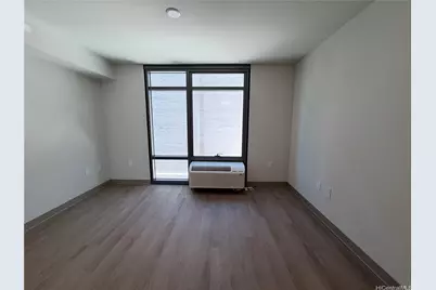 828 Auahi Street #409, Honolulu, HI 96813 - Photo 5