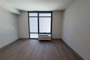 828 Auahi St, Honolulu, HI 96813 - Photo 5