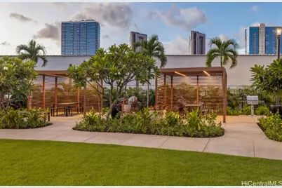 828 Auahi Street #409, Honolulu, HI 96813 - Photo 13