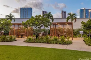 828 Auahi St, Honolulu, HI 96813 - Photo 13