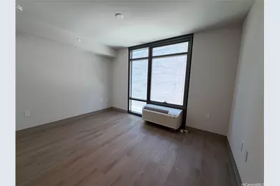 828 Auahi Street #409, Honolulu, HI 96813 - Photo 9