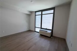 828 Auahi St, Honolulu, HI 96813 - Photo 9