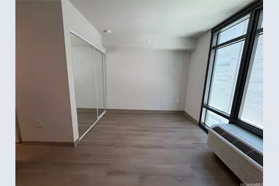 828 Auahi Street #409, Honolulu, HI 96813 - Photo 3