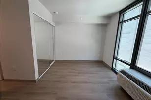 828 Auahi St, Honolulu, HI 96813 - Photo 3