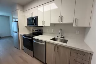 828 Auahi St, Honolulu, HI 96813 - Photo 1