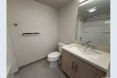 828 Auahi Street #409, Honolulu, HI 96813 - Photo 7