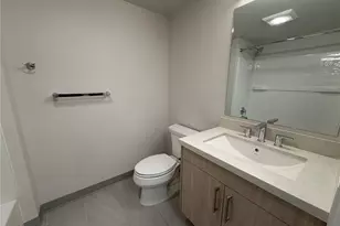 828 Auahi St, Honolulu, HI 96813 - Photo 7