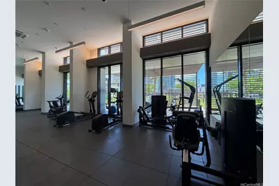 828 Auahi Street #409, Honolulu, HI 96813 - Photo 11