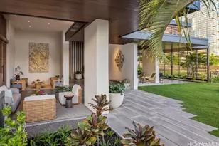 828 Auahi St, Honolulu, HI 96813 - Photo 21