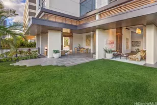 828 Auahi St, Honolulu, HI 96813 - Photo 19