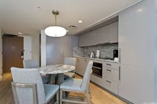 383 Kalaimoku St, Honolulu, HI 96815 - Photo 5