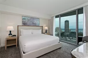 383 Kalaimoku St, Honolulu, HI 96815 - Photo 7