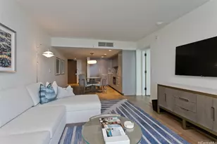 383 Kalaimoku St, Honolulu, HI 96815 - Photo 3