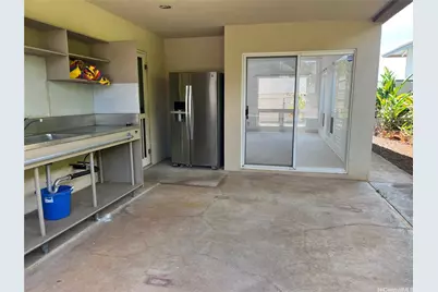 3388 Kilauea Avenue, Honolulu, HI 96816 - Photo 23