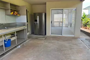 3388 Kilauea Ave, Honolulu, HI 96816 - Photo 23