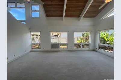 3388 Kilauea Avenue, Honolulu, HI 96816 - Photo 15