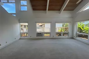 3388 Kilauea Ave, Honolulu, HI 96816 - Photo 15