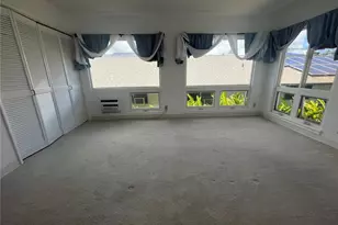 3388 Kilauea Ave, Honolulu, HI 96816 - Photo 21
