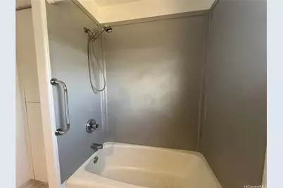 3388 Kilauea Avenue, Honolulu, HI 96816 - Photo 11