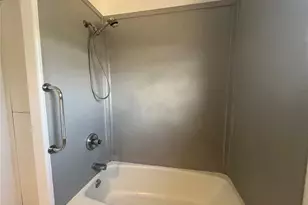 3388 Kilauea Ave, Honolulu, HI 96816 - Photo 11