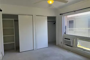 3388 Kilauea Ave, Honolulu, HI 96816 - Photo 9