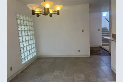 3388 Kilauea Avenue, Honolulu, HI 96816 - Photo 3
