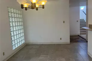 3388 Kilauea Ave, Honolulu, HI 96816 - Photo 3