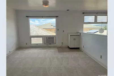 3388 Kilauea Avenue, Honolulu, HI 96816 - Photo 17