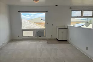 3388 Kilauea Ave, Honolulu, HI 96816 - Photo 17