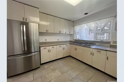 3388 Kilauea Avenue, Honolulu, HI 96816 - Photo 5