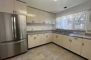 3388 Kilauea Ave, Honolulu, HI 96816 - Photo 5