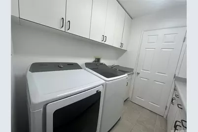 3388 Kilauea Avenue, Honolulu, HI 96816 - Photo 7