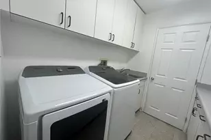 3388 Kilauea Ave, Honolulu, HI 96816 - Photo 7