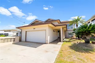 3388 Kilauea Ave, Honolulu, HI 96816 - Photo 1