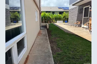 3388 Kilauea Avenue, Honolulu, HI 96816 - Photo 25