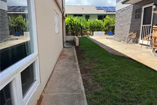 3388 Kilauea Ave, Honolulu, HI 96816 - Photo 25