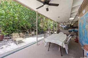 204B Hao St, Honolulu, HI 96821 - Photo 13