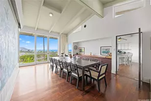 204B Hao St, Honolulu, HI 96821 - Photo 7