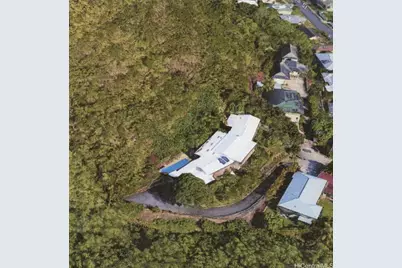 204 B Hao Street, Honolulu, HI 96821 - Photo 17