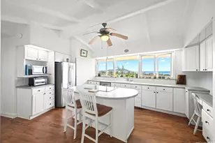 204B Hao St, Honolulu, HI 96821 - Photo 3