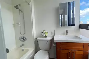 2724 Kahoaloha Ln, Honolulu, HI 96826 - Photo 9