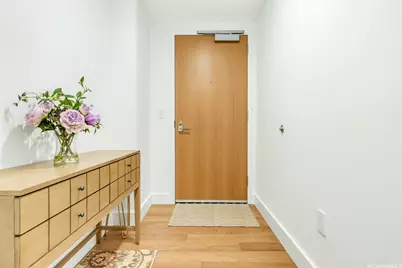 629 Keeaumoku Street #2901, Honolulu, HI 96814 - Photo 17