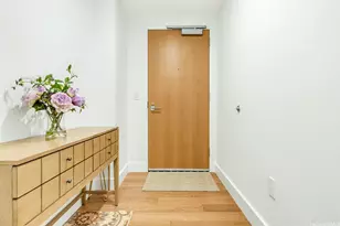 629 Keeaumoku St, Honolulu, HI 96814 - Photo 17