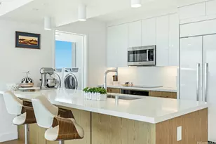 629 Keeaumoku St, Honolulu, HI 96814 - Photo 9